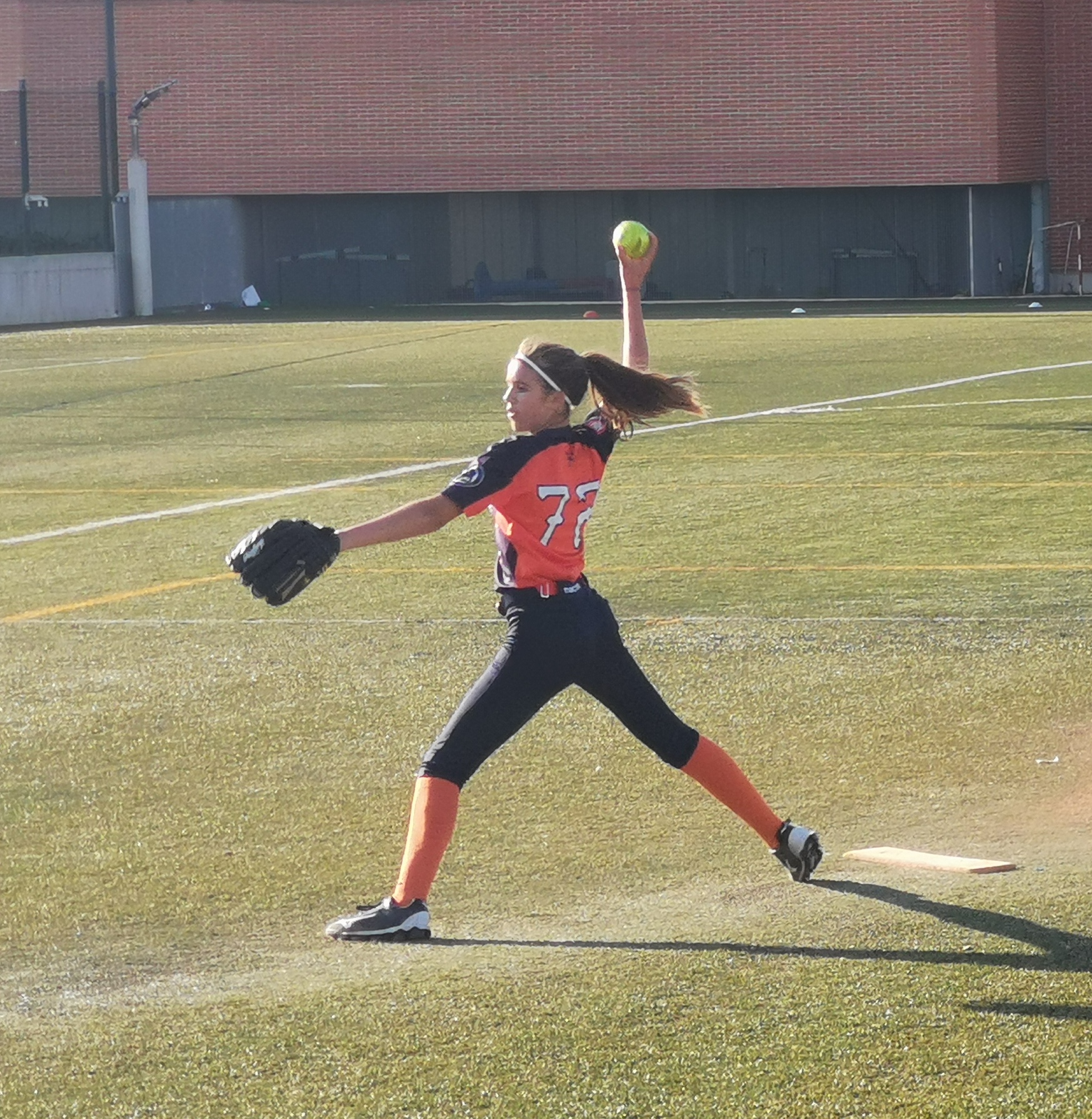 DOS EQUIPOS NAVARROS, ARGA E IZAGA, COMIENZAN LA DIVISI&Oacute;N DE HONOR DEL S&Oacute;FBOL NACIONAL